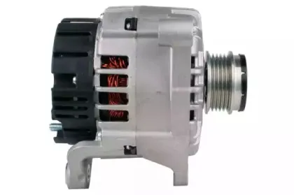hella-8el012428362